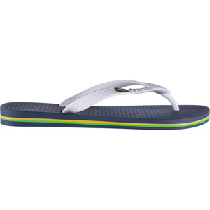 Ipanema Clas brasil 43/44 - sportisimo - 8,78 лв