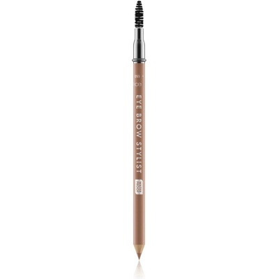 Catrice Eye Brow Stylist tužka na obočí s kartáčkem 055 Strawberry Blonde 1 g