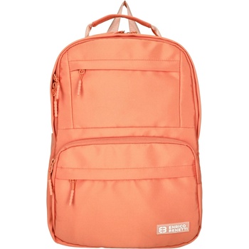 Enrico Benetti Aruba 62156 Apricot 20 l