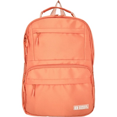 Enrico Benetti Aruba 62156 Apricot 20 l