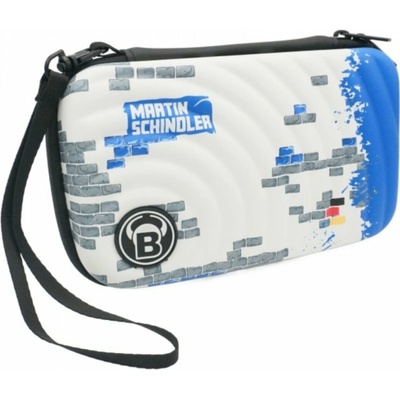 Bull's Orbis XL - Martin Schindler