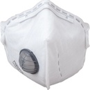 Refil respirátor 731 FFP2 s ventilem