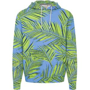 BLEND Суитшърт Sweatshirt - sportdepot - 40,68 лв