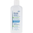 Ducray Kelual Squanorm Šampon na mastné lupy 400 ml