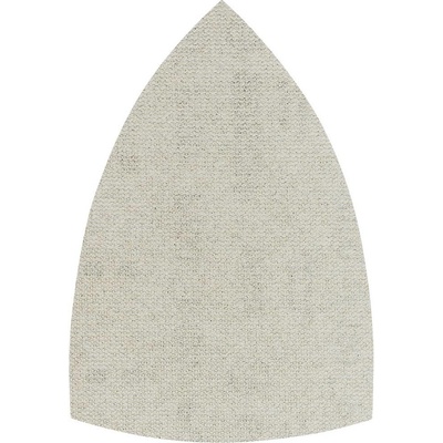 Bosch Accessories EXPERT M480 2608900726 brusná síť pro multifunkčníbrusku bez otvorů Zrnitost 100 (d x š) 150 mm x 100