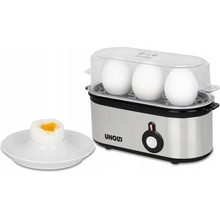 Unold 38610
