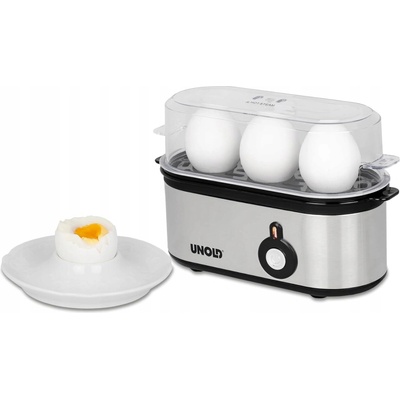 Unold 38610