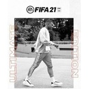 FIFA 21 (Ultimate Edition)