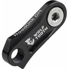prodloužení patky Wolf Tooth ROADLINK Direct Mount