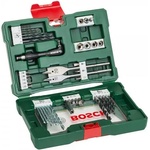 Bosch V-Line 41 (2607017316)