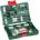Bosch V-Line 41 (2607017316)