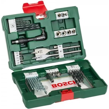 Bosch V-Line 41 (2607017316)