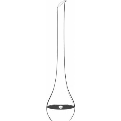 Riedel Decanter karafa na víno Flamingo 2007/01 1,88 l