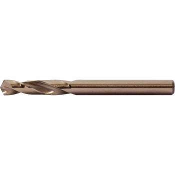KS TOOLS 330.6115