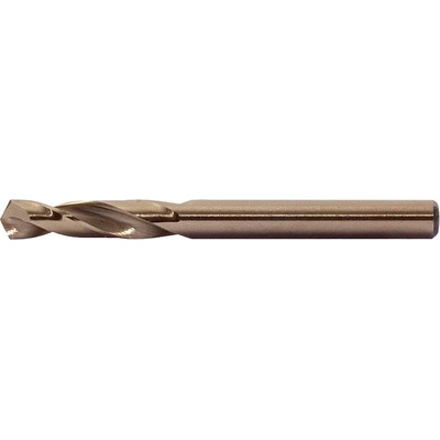 KS TOOLS 330.6115