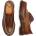Dr. Martens Кожени половинки обувки Dr. Martens Lowell (DM31817243)