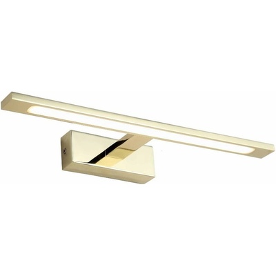 Zuma Line W89443-12W-GD