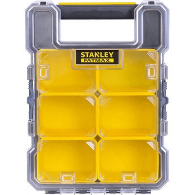 Stanley FatMax FMST1-72378 – Zboží Dáma