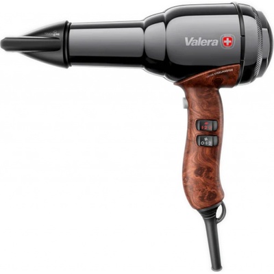 Valera SM588.02RCBL