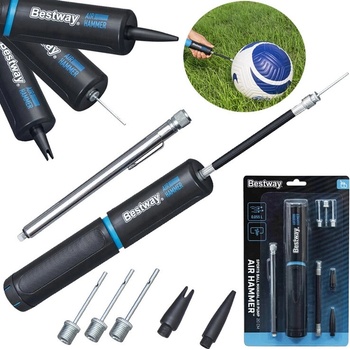 Bestway 62321