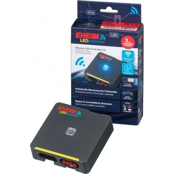 Eheim LEDcontrol+