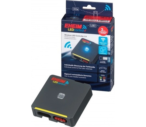 Eheim LEDcontrol+