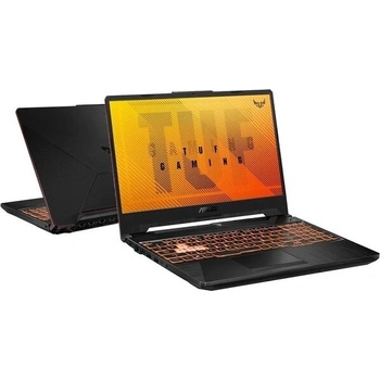 Asus FX506LI-HN011T