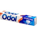 Zubné pasty Odol ZP Whitening 75 ml