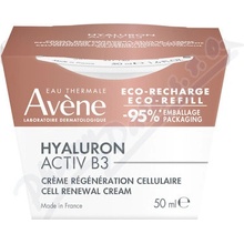 Avene Hyaluron Activ B3 Krém náplň 50 ml