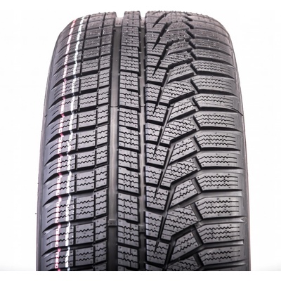 Hankook Winter i*cept Evo2 W320B 245/45 R19 102V