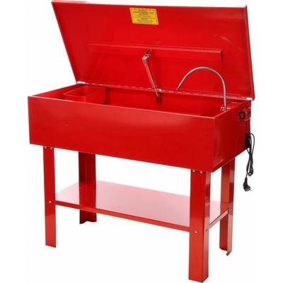 Xieheng XH-PW40G – Sleviste.cz