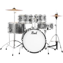 Pearl RSJ465C/C708 Roadshow Jr. Grindstone Sparkle