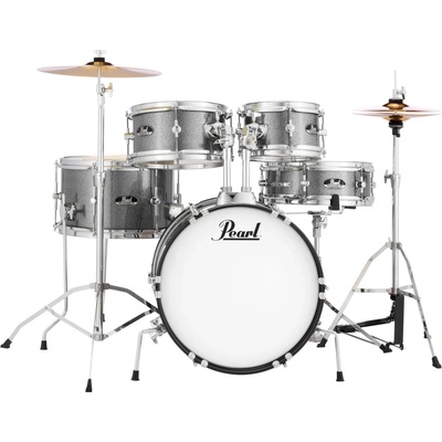 Pearl RSJ465C/C708 Roadshow Jr. Grindstone Sparkle