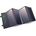 Choetech SC006