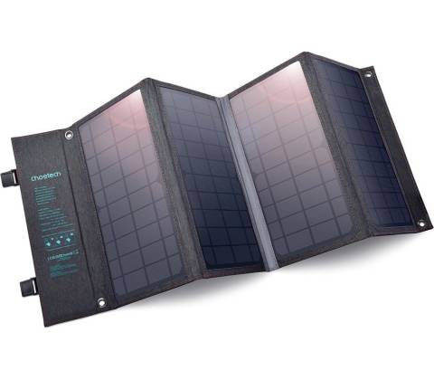 Choetech SC006