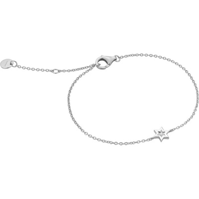 Esprit náramek ESBR01291117