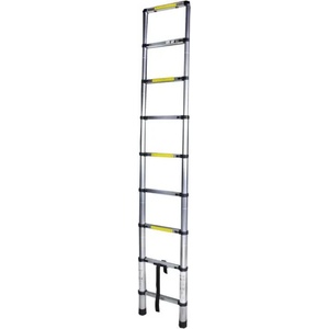 Bisonte STR1026 9 step (BT1006284)