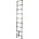Bisonte STR1026 9 step (BT1006284)