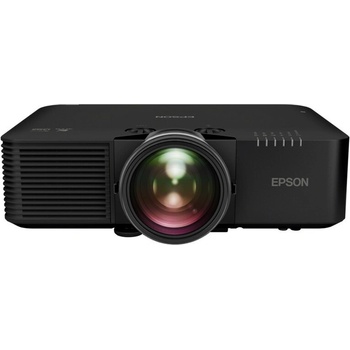 Epson EB-L690SE