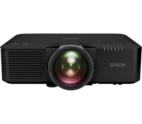 Epson EB-L690SE