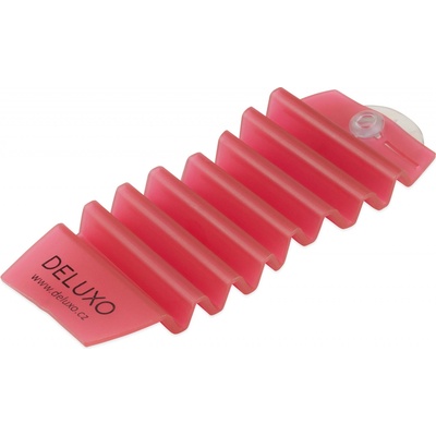 Deluxo Wave Vonná závěska Spiced Apple