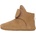 Lodger Walker Leather Basic Cognac