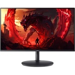 Acer Nitro XF240YW3biiph UM.QX0EE.320 Монитори