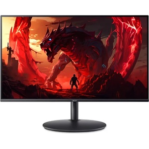 Acer Nitro XF240YW3biiph UM.QX0EE.320 Монитори