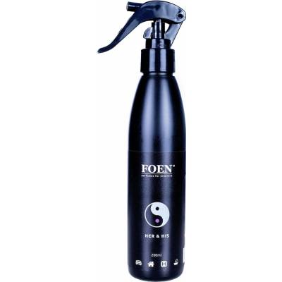 Foen Her and His 200 ml