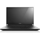 Lenovo B50 80EW05Q3CK