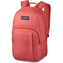 Dakine Class Mineral Red 25 l