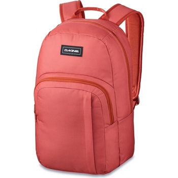Dakine Class Mineral Red 25 l