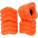 Shark Wheels Sidewinder 70 mm 78a 4ks