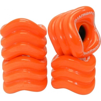 Shark Wheels Sidewinder 70 mm 78a 4ks
